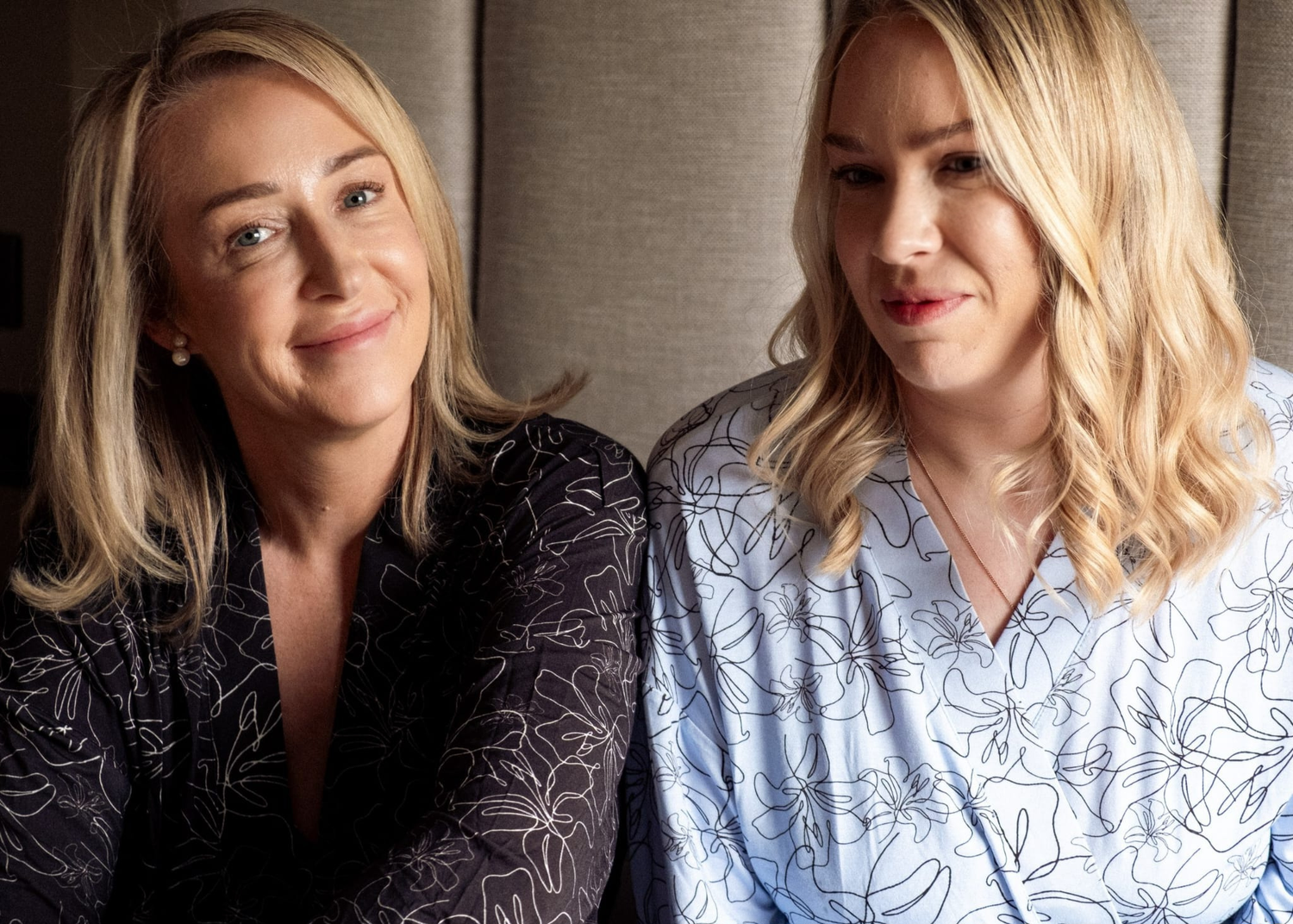 Lilyshade Collection