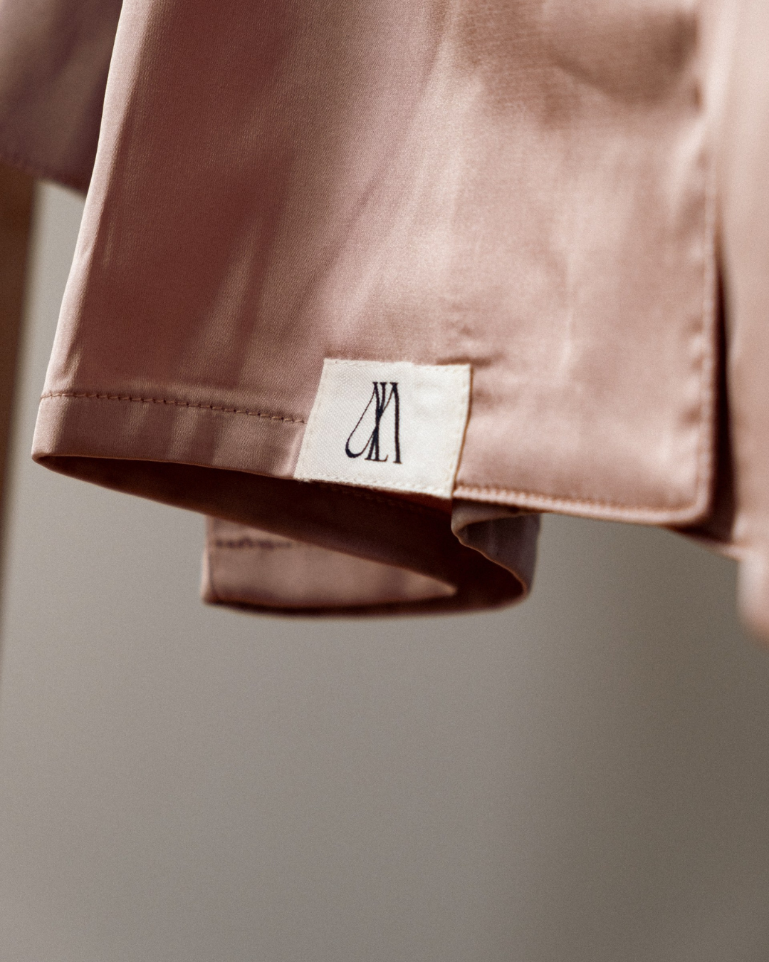 Pearlescent Collection