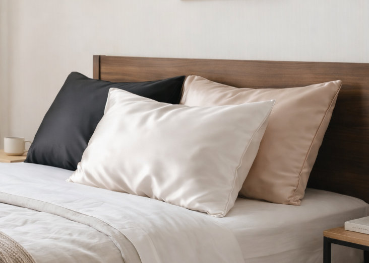 The Síoda Collection