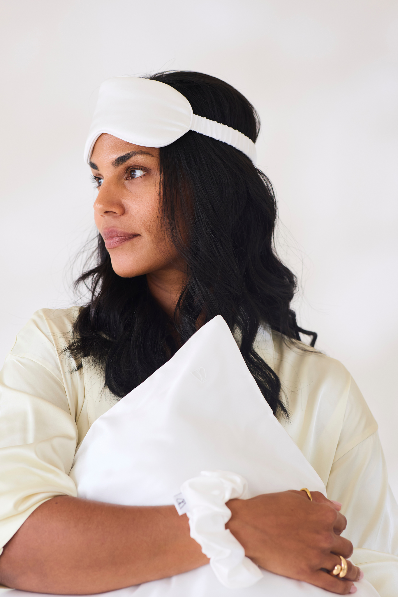 Síoda Sleep Set