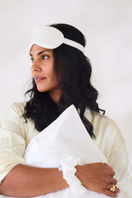 Síoda Sleep Set