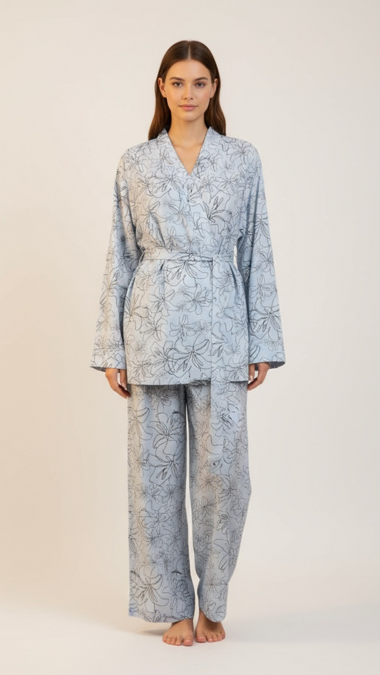 BlueMoon - Limited Edition