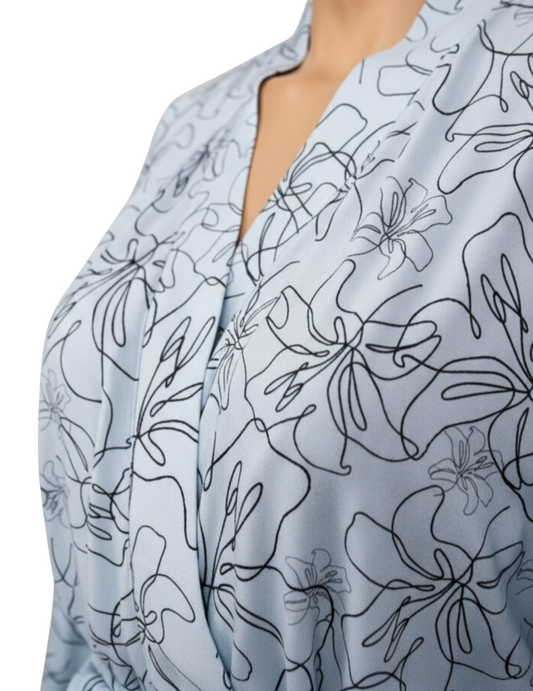 BlueMoon - Limited Edition