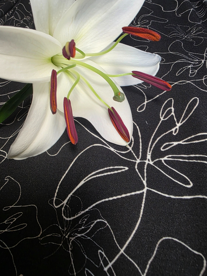 The LilyMoon - Bamboo