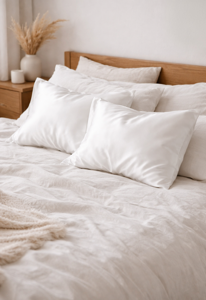 Síoda Sleep Set