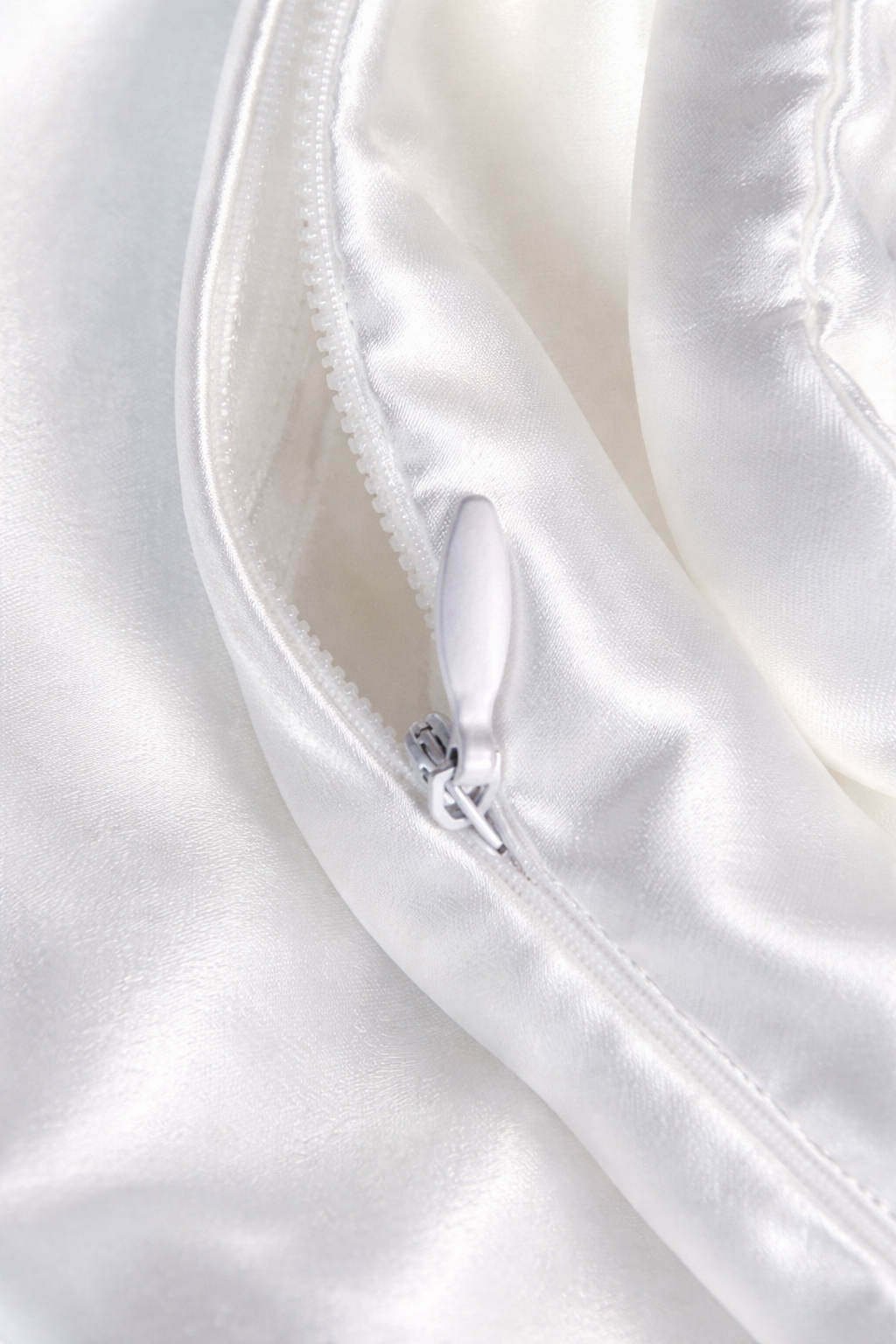 Síoda Sleep Set