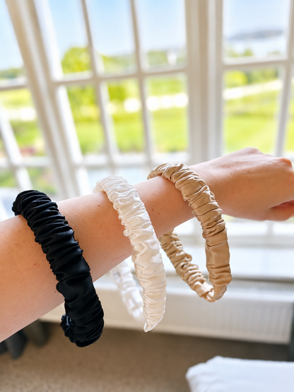 Síoda Headband Duo