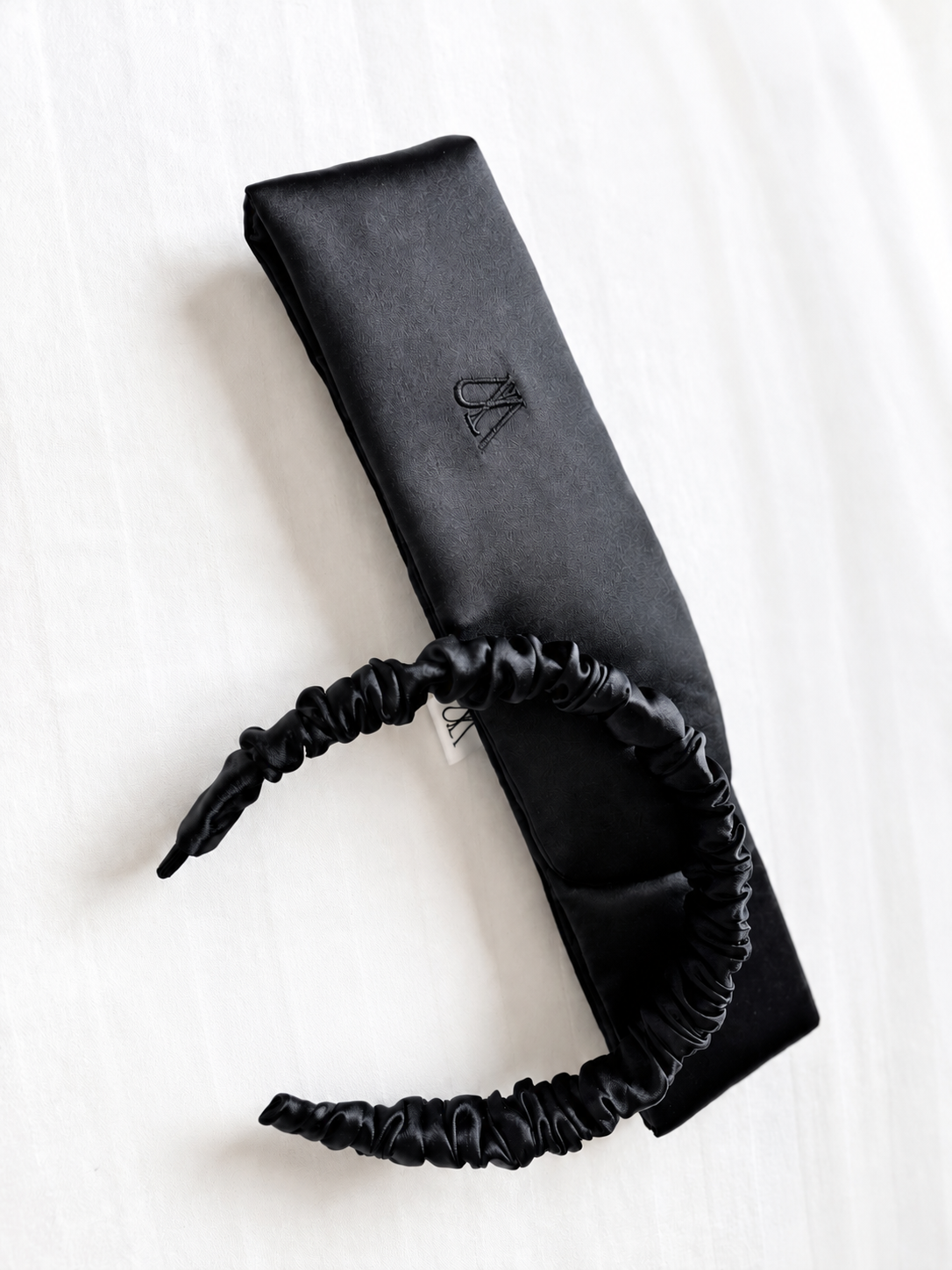 Síoda Headband Duo