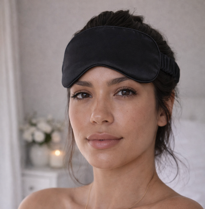 Síoda Sleep Set