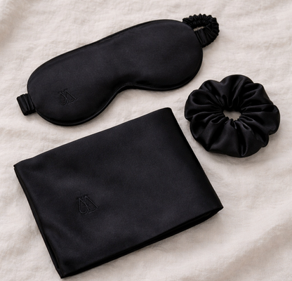 Síoda Sleep Set