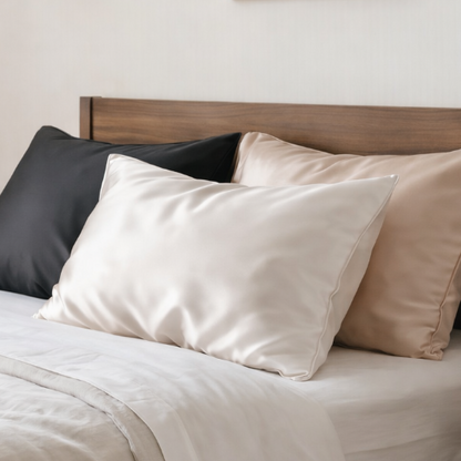 Síoda Sleep Set