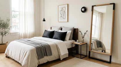 Síoda Sleep Set