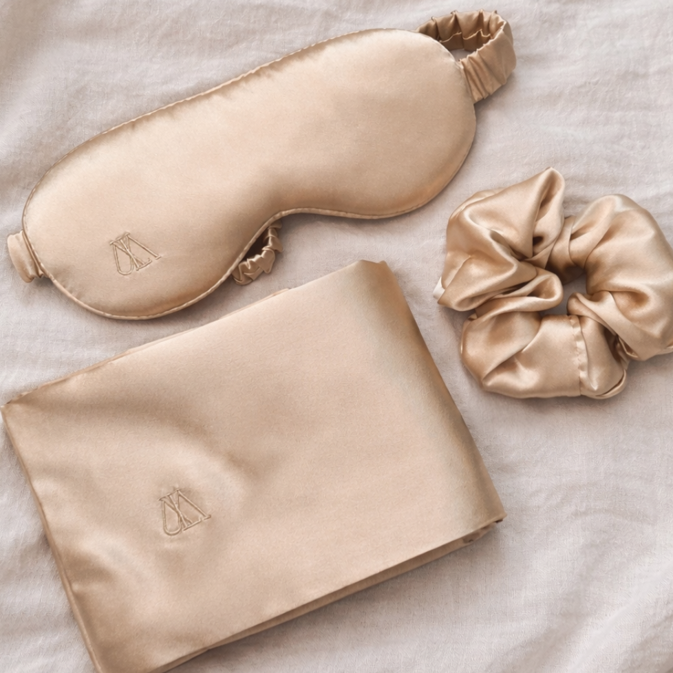 Síoda Sleep Set