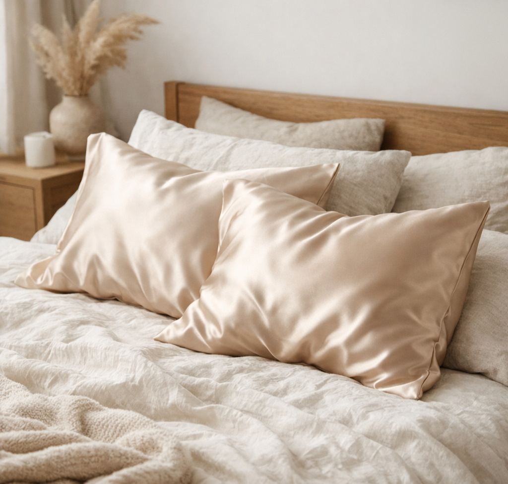 Síoda Sleep Set