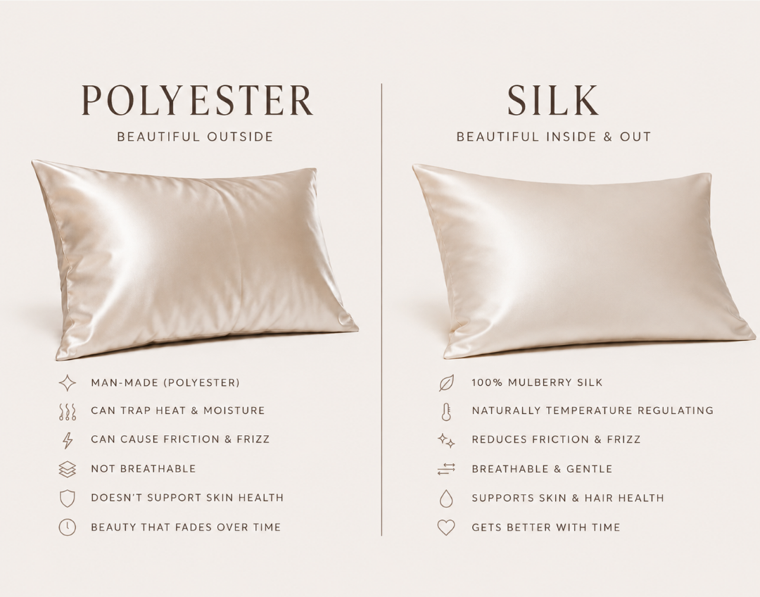 Síoda Sleep Set