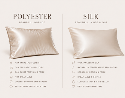 Síoda Sleep Set
