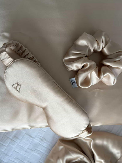 Síoda Sleep Set
