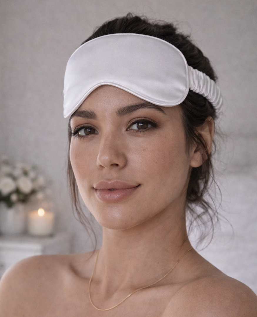 Síoda Sleep Set