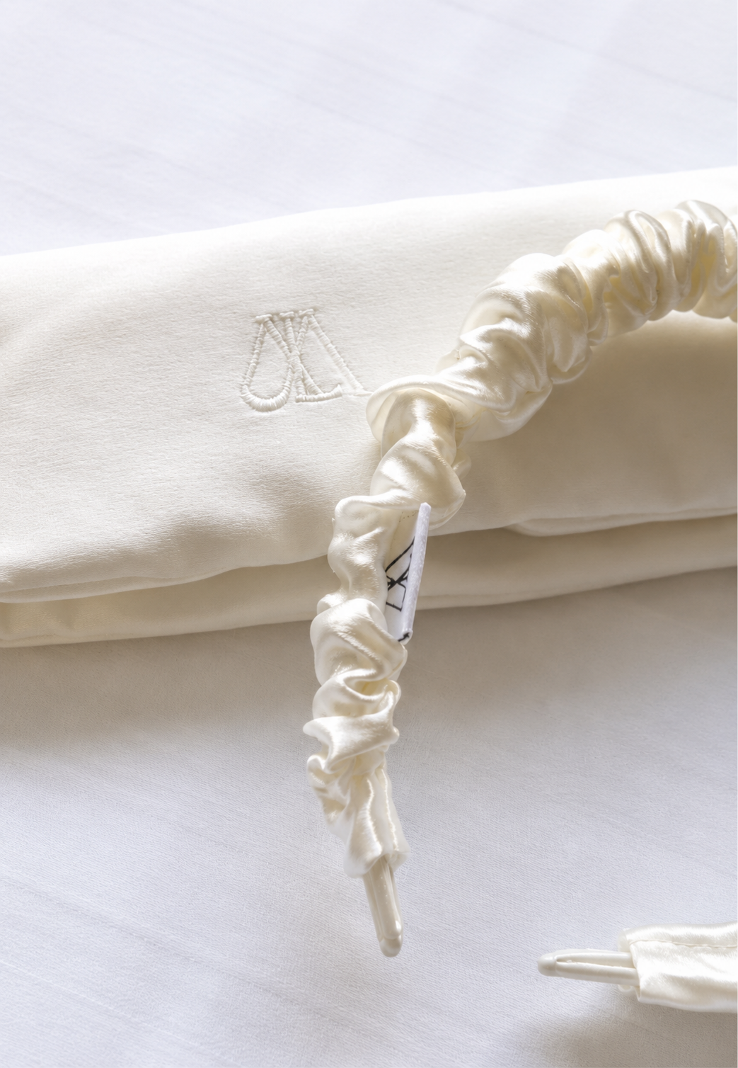 Síoda Headband Duo