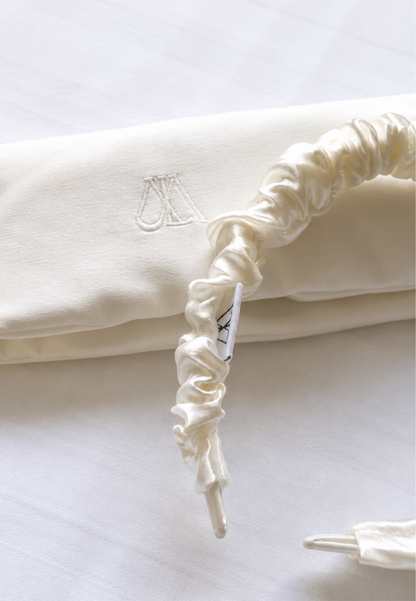 Síoda Headband Duo