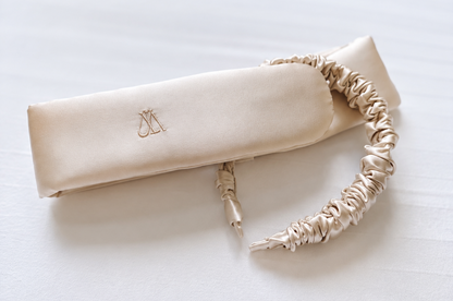 Síoda Headband Duo